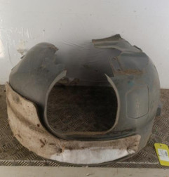 Pare boue avant droit FORD C-MAX 2 Photo n°1