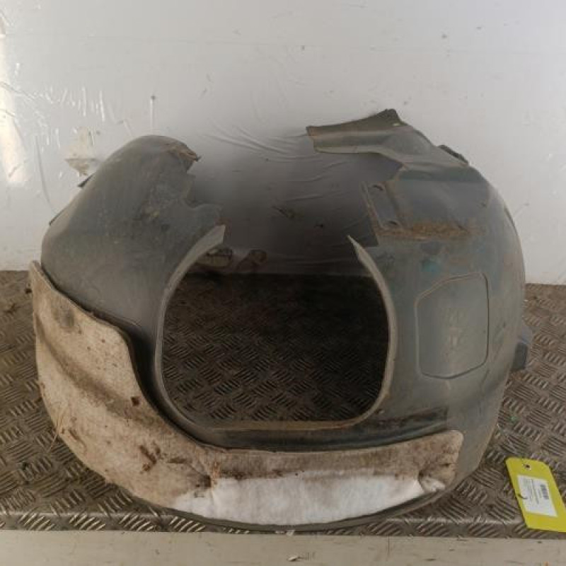 Pare boue avant droit FORD C-MAX 2