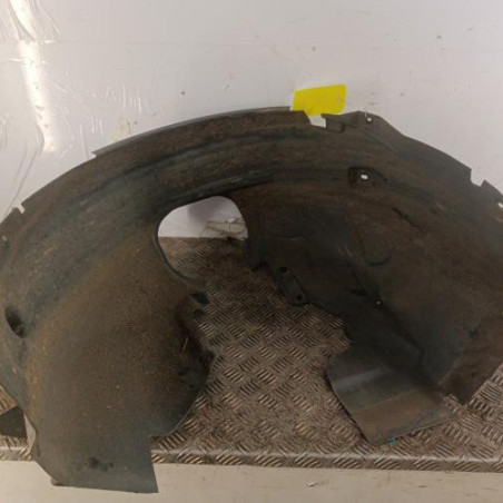 Pare boue avant droit FORD C-MAX 2