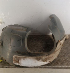 Pare boue avant gauche FORD C-MAX 2 Photo n°1