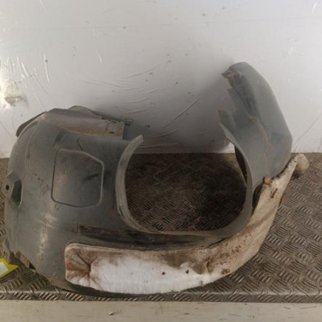 Pare boue avant gauche FORD C-MAX 2 Photo n°1