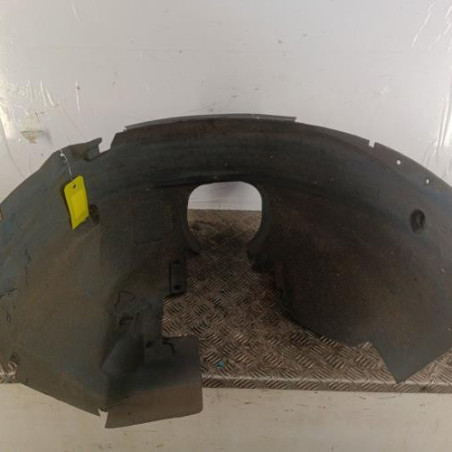 Pare boue avant gauche FORD C-MAX 2