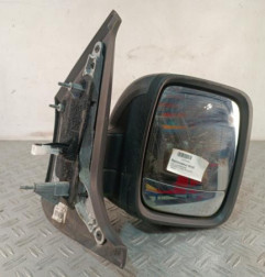 Retroviseur droit FIAT TALENTO Photo n°1