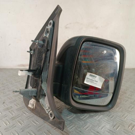 Retroviseur droit FIAT TALENTO Photo n°1