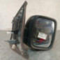 Retroviseur droit FIAT TALENTO