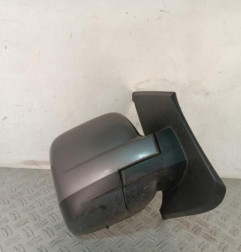 Retroviseur droit FIAT TALENTO