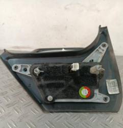 Retroviseur droit FIAT TALENTO Photo n°3