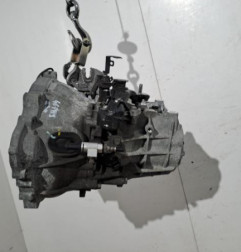 Boite de vitesses HYUNDAI I 30 2 Photo n°1