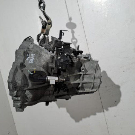 Boite de vitesses HYUNDAI I 30 2 Photo n°1