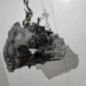 Boite de vitesses HYUNDAI I 30 2