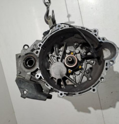 Boite de vitesses HYUNDAI I 30 2
