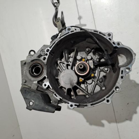 Boite de vitesses HYUNDAI I 30 2