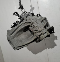 Boite de vitesses HYUNDAI I 30 2 Photo n°3