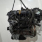 Moteur HYUNDAI I 30 2