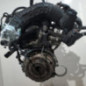Moteur HYUNDAI I 30 2