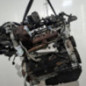 Moteur HYUNDAI I 30 2