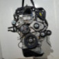 Moteur HYUNDAI I 30 2
