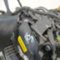 Moteur HYUNDAI I 30 2