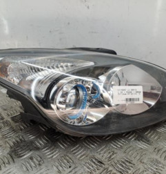 Optique avant principal droit (feux)(phare) HYUNDAI I 30 1 Photo n°1