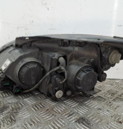 Optique avant principal droit (feux)(phare) HYUNDAI I 30 1 Photo n°3