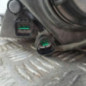 Optique avant principal droit (feux)(phare) HYUNDAI I 30 1