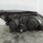 Optique avant principal gauche (feux)(phare) HYUNDAI I 30 1