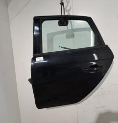 Porte arriere gauche AUDI A1 1