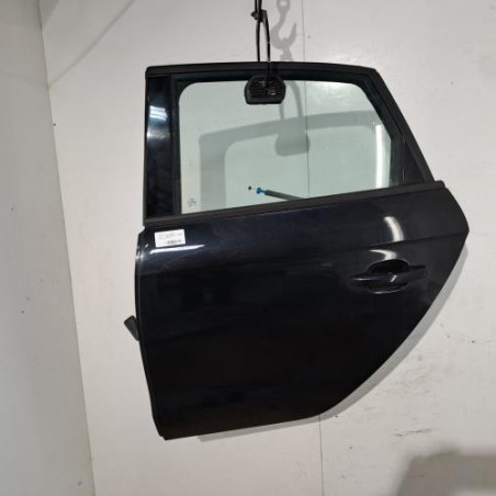 Porte arriere gauche AUDI A1 1