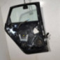 Porte arriere gauche AUDI A1 1