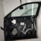 Porte avant droit AUDI A1 1
