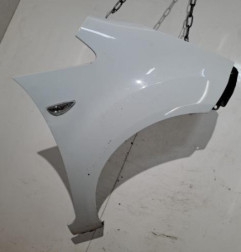 Aile avant droit KIA VENGA Photo n°1