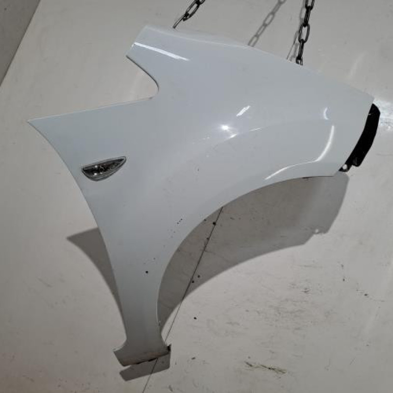 Aile avant droit KIA VENGA