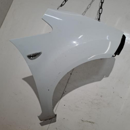 Aile avant droit KIA VENGA Photo n°1