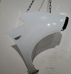 Aile avant droit KIA VENGA