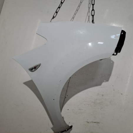 Aile avant droit KIA VENGA