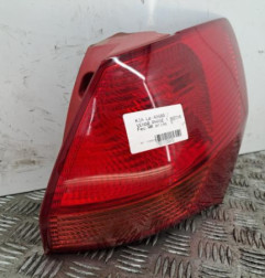 Feu arriere principal droit (feux) KIA VENGA