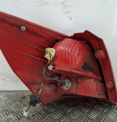 Feu arriere principal droit (feux) KIA VENGA Photo n°3