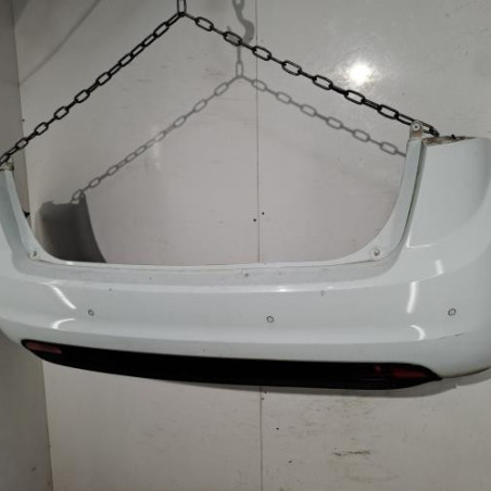 Pare choc arriere KIA VENGA Photo n°1