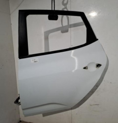 Porte arriere gauche KIA VENGA Photo n°1