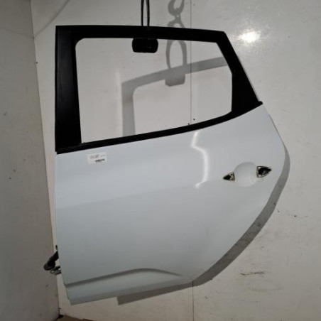 Porte arriere gauche KIA VENGA Photo n°1