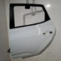 Porte arriere gauche KIA VENGA