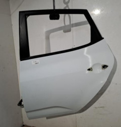 Porte arriere gauche KIA VENGA