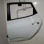 Porte arriere gauche KIA VENGA
