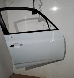 Porte avant droit KIA VENGA Photo n°1