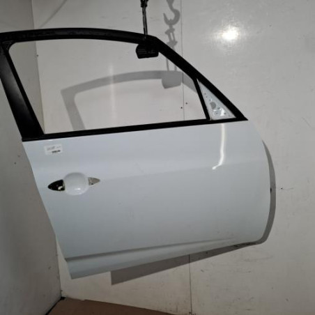 Porte avant droit KIA VENGA Photo n°1
