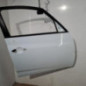 Porte avant droit KIA VENGA