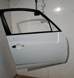 Porte avant droit KIA VENGA