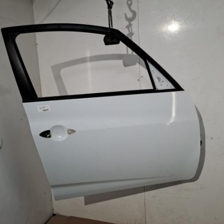 Porte avant droit KIA VENGA