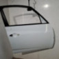 Porte avant droit KIA VENGA