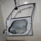 Porte avant droit KIA VENGA